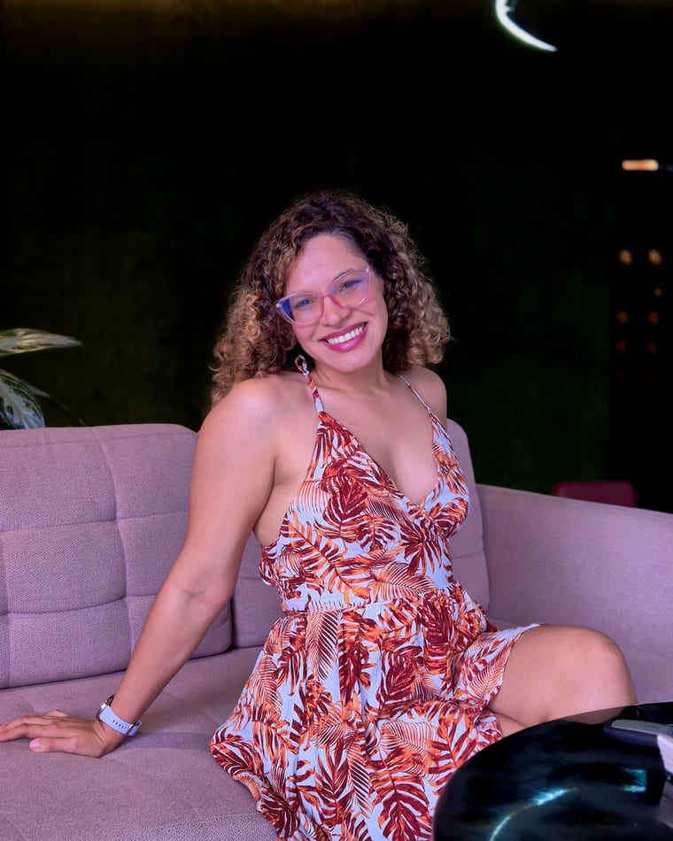 Lizclareth Navarro